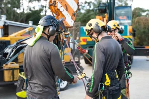Trees Down Under Sydney Arborists
