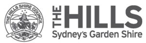 The Hills Sydney's Garden Shire